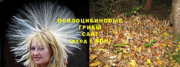 амфетамин Костерёво