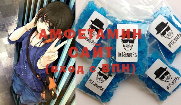 дурь Козловка
